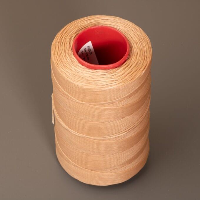 RITZA 25 TIGER - 0.8 mm