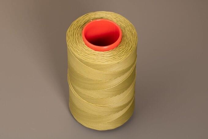 RITZA 25 TIGER - 0.8 mm