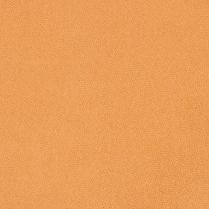 WALPIER NATURAL EMBOSSED - CROCO - CAVIAR - ELEPHANT PRINT - SAFFIANO B GRADE