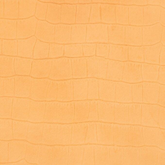 WALPIER NATURAL EMBOSSED - CROCO - CAVIAR - ELEPHANT PRINT - SAFFIANO B GRADE