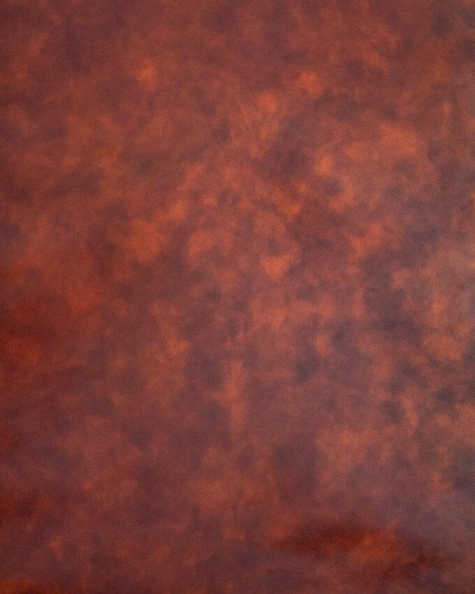 MUSEUM CALF RADICA - BRACKLEN