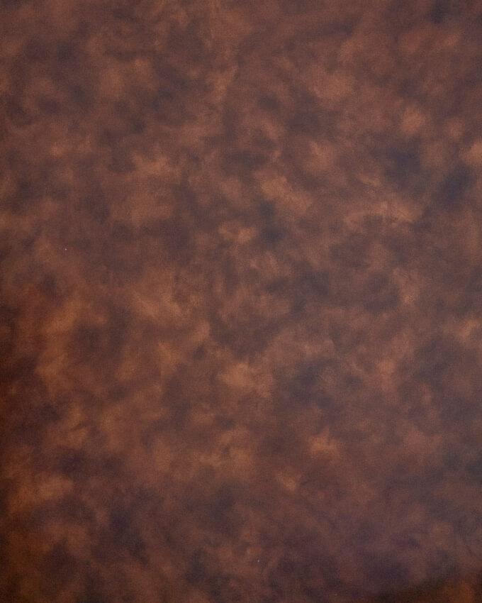 MUSEUM CALF RADICA - LIGHT BROWN