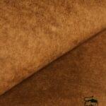 BADALASSI CARLO PUEBLO 1.8-2.0 mm / 4.5-5 OZ - Walnut