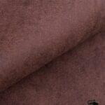 BADALASSI CARLO PUEBLO 1.8-2.0 mm / 4.5-5 OZ - Dark brown