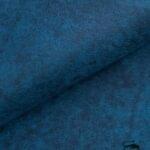 BADALASSI CARLO PUEBLO 1.8-2.0 mm / 4.5-5 OZ - Ocean