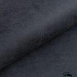 BADALASSI CARLO PUEBLO 1.8-2.0 mm / 4.5-5 OZ - Black