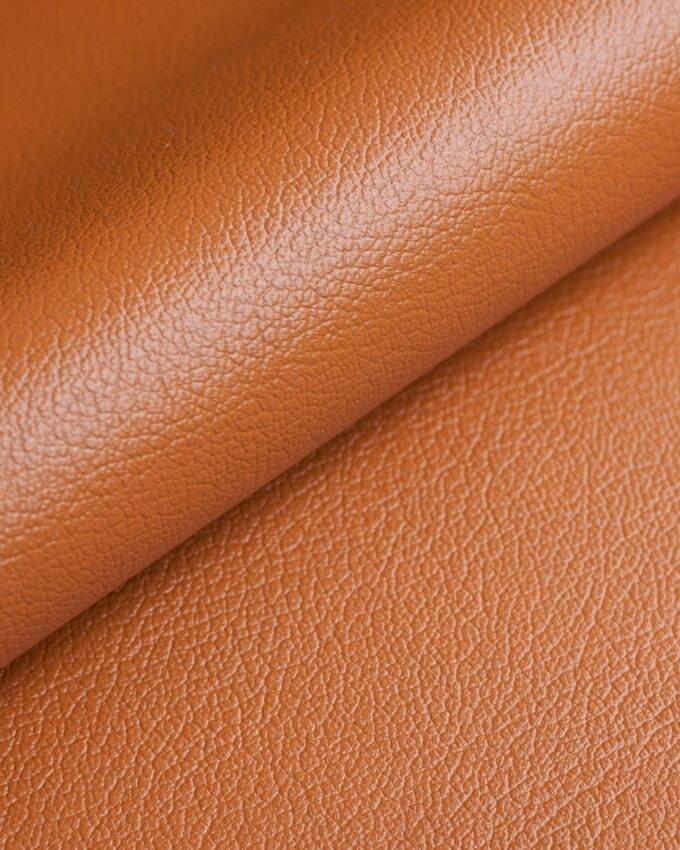 ALRAN MADRAS GOAT OCRA