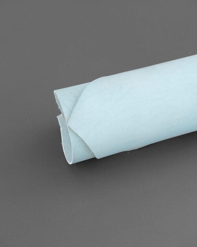 PECOS RAW & PECOS PASTEL RAW