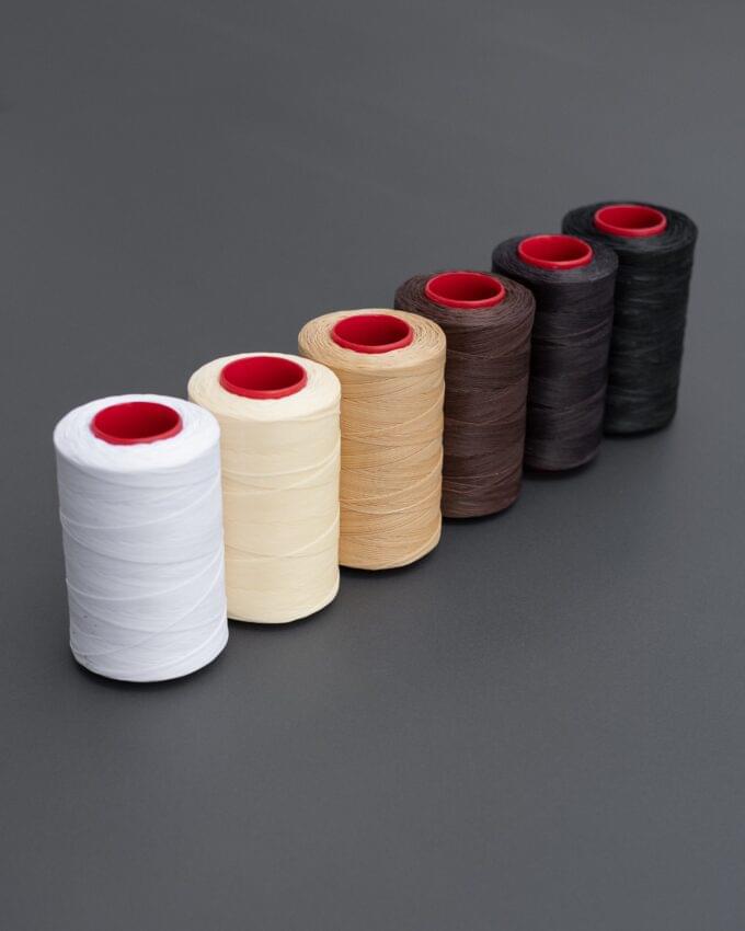 RITZA 25 TIGER - 0.8 mm