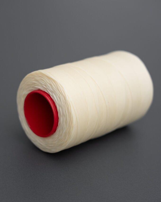 RITZA 25 TIGER - 0.8 mm