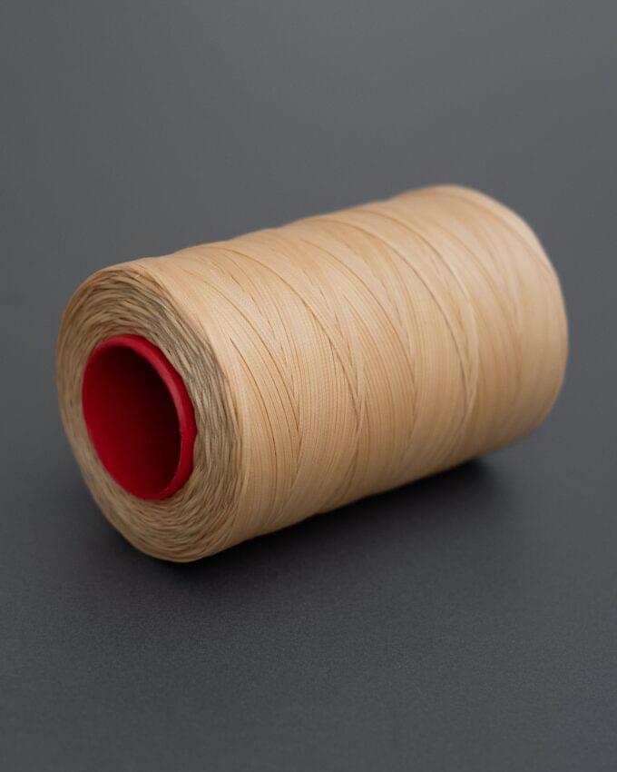 RITZA 25 TIGER - 0.8 mm