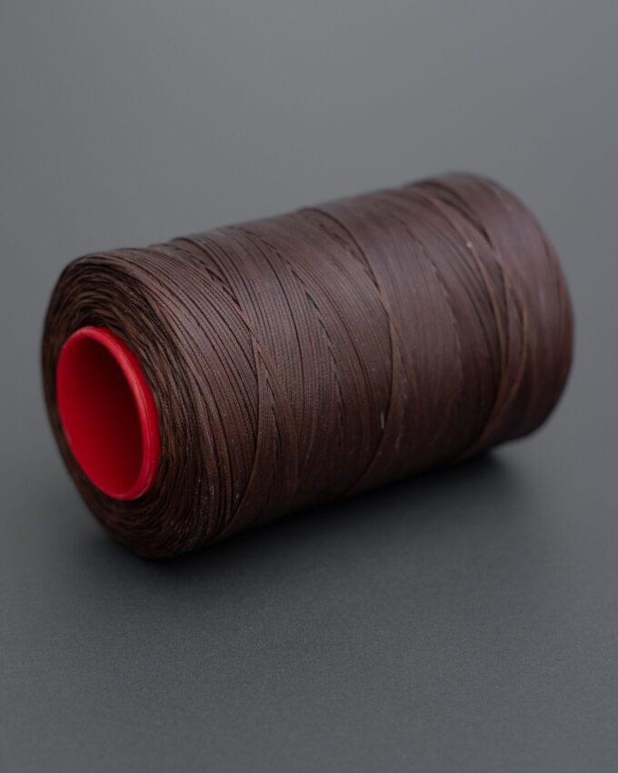 RITZA 25 TIGER - 0.8 mm