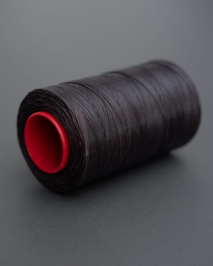 RITZA 25 TIGER - 0.8 mm