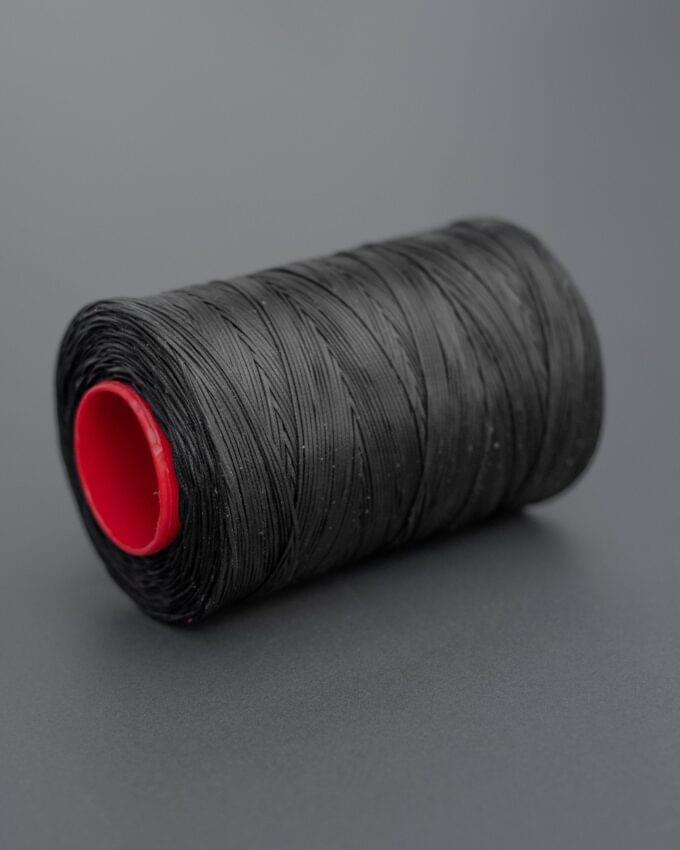 RITZA 25 TIGER - 0.6 mm