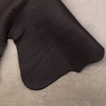 TANNERY REMY CARRIAT LAGUN - Agate