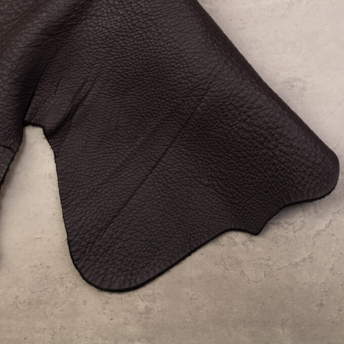 TANNERY REMY CARRIAT LAGUN