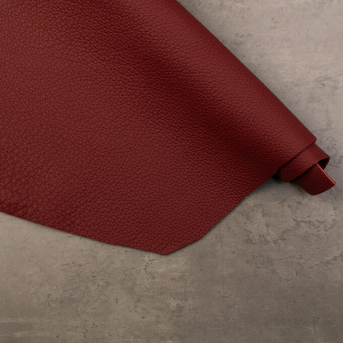 TANNERY REMY CARRIAT LAGUN