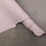 TANNERY REMY CARRIAT LAGUN - Bouton de Rose