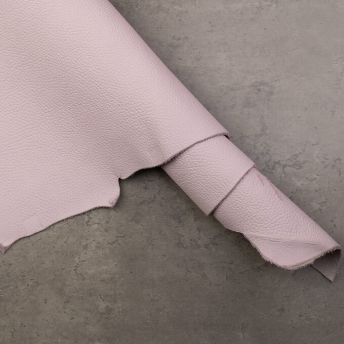 TANNERY REMY CARRIAT LAGUN