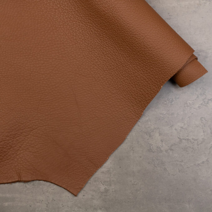 TANNERY REMY CARRIAT LAGUN