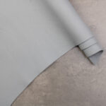 TANNERY REMY CARRIAT LAGUN - Ciment