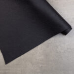 TANNERY REMY CARRIAT LAGUN - Eclipse