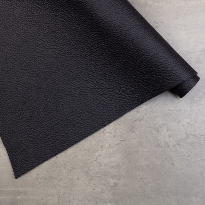 TANNERY REMY CARRIAT LAGUN