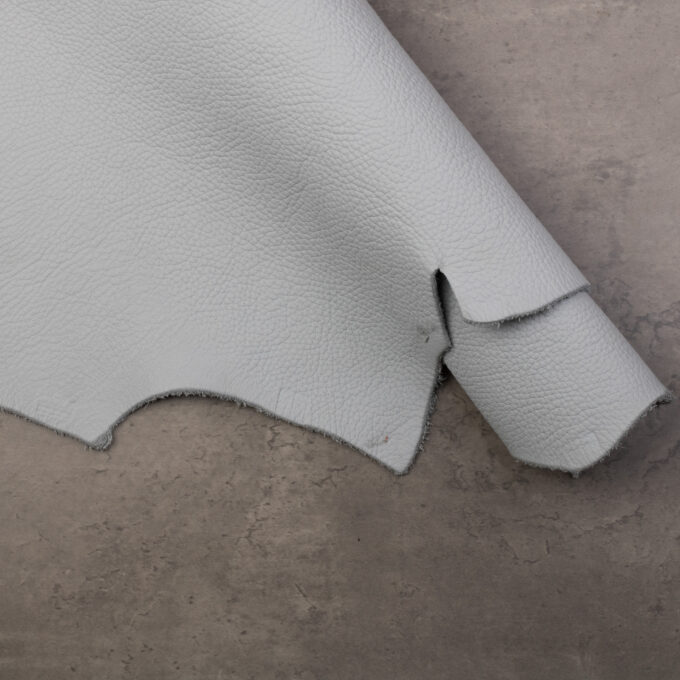 TANNERY REMY CARRIAT LAGUN