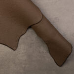 TANNERY REMY CARRIAT LAGUN - Loutre