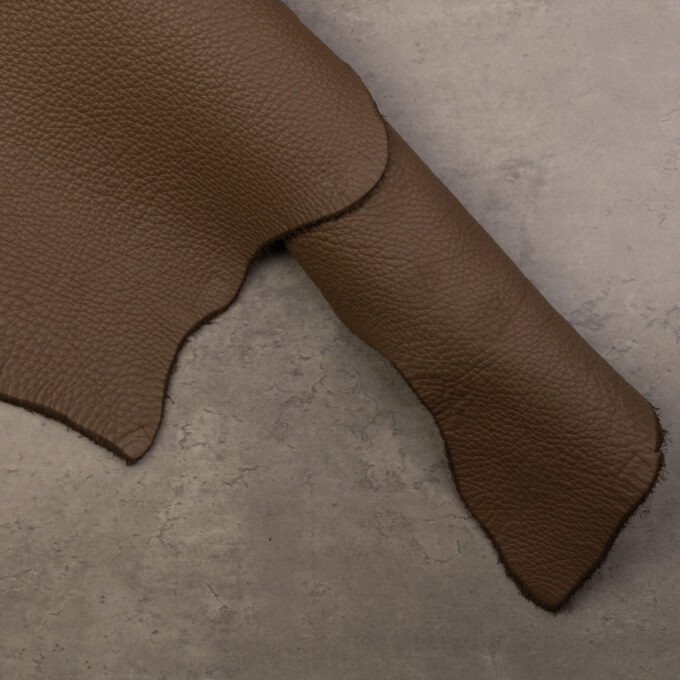 TANNERY REMY CARRIAT LAGUN