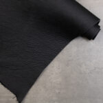 TANNERY REMY CARRIAT LAGUN - Noir