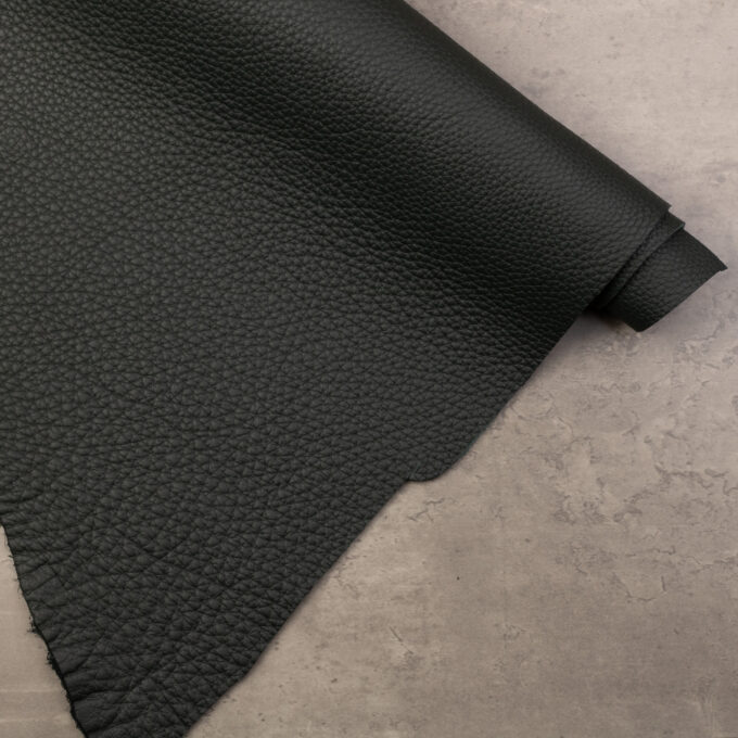 TANNERY REMY CARRIAT LAGUN