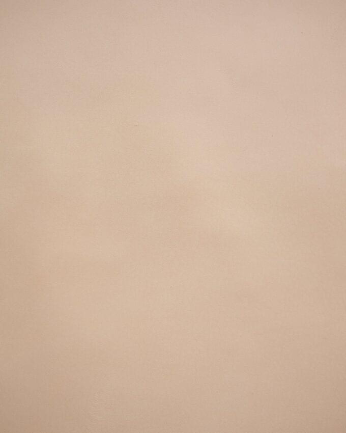 FRENCH VACHETTA - NATURAL - B GRADE