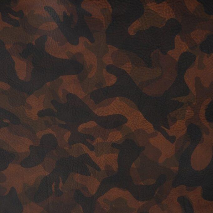 MARONE - EL VAQUERO BELT STRAP