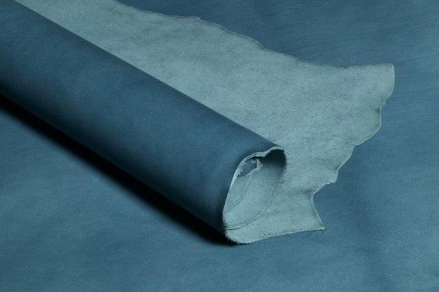 PECOS RAW & PECOS PASTEL RAW