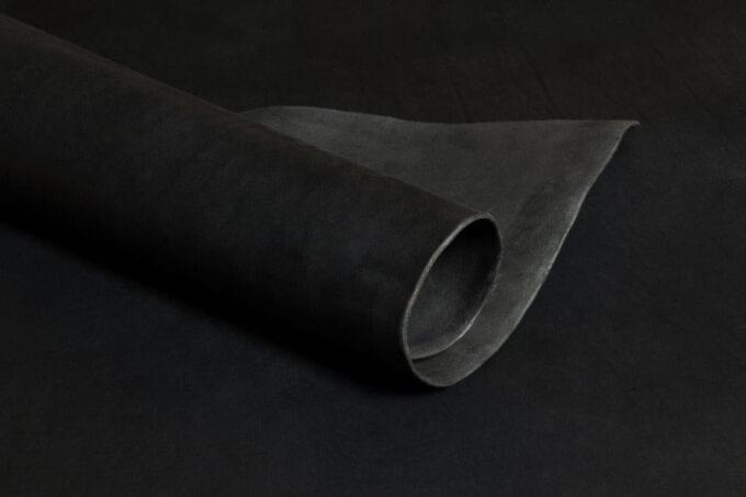 PECOS RAW & PECOS PASTEL RAW