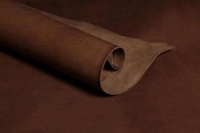 PECOS RAW & PECOS PASTEL RAW