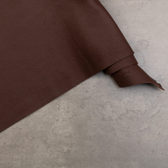 TANNERY REMY CARRIAT LAGUN