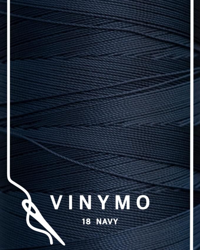 VINYMO 5# & 8#