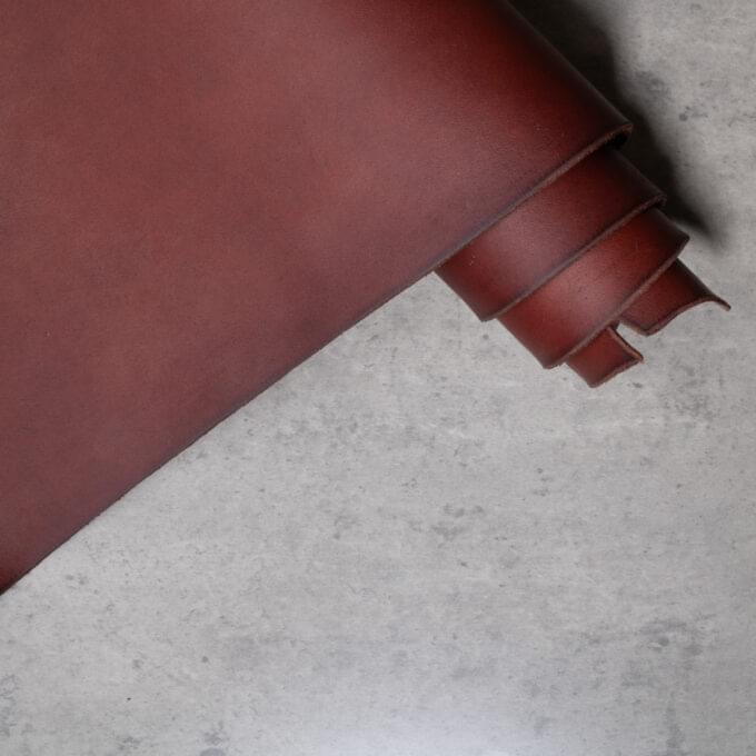 TEMPESTI ELBAMATT A/B GRADE