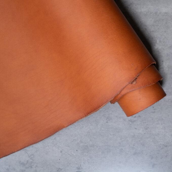 TEMPESTI ELBAMATT A/B GRADE