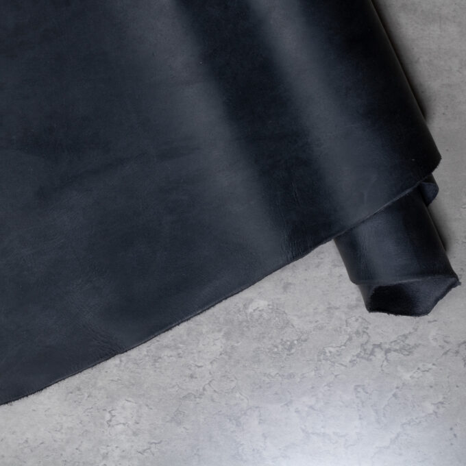 TEMPESTI ELBAMATT A/B GRADE