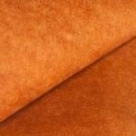 BADALASSI CARLO PUEBLO - Olmo