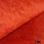 BADALASSI CARLO PUEBLO - Red