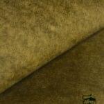 BADALASSI CARLO PUEBLO 1.8-2.0 mm / 4.5-5 OZ - Olive