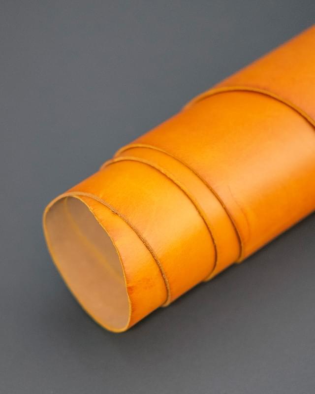 CONCERIA WALPIER BUTTERO 2.0 mm / 5 OZ