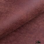 BADALASSI CARLO PUEBLO 1.8-2.0 mm / 4.5-5 OZ - Tobacco