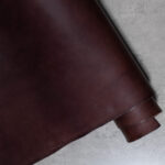 MISSOURI A/B GRADE - Dark brown