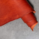 MISSOURI A/B GRADE - Orange