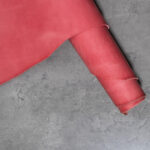 MISSOURI A/B GRADE - Pink